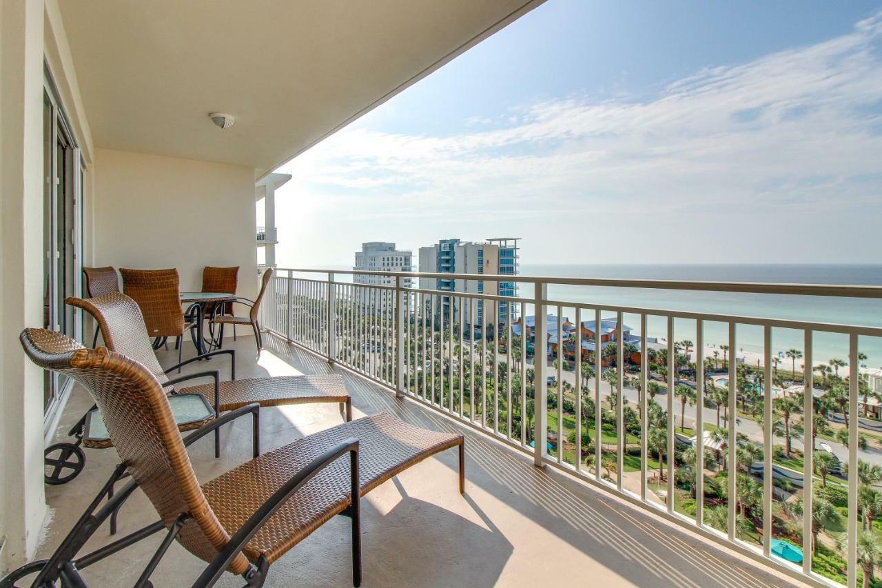 Sterling Shores Destin Habitación foto